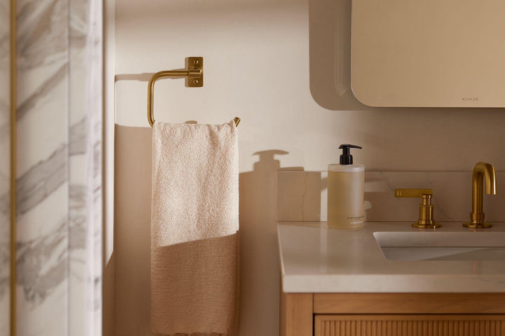 35928-BL product image.