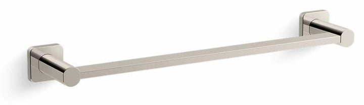 23524-SN product image.
