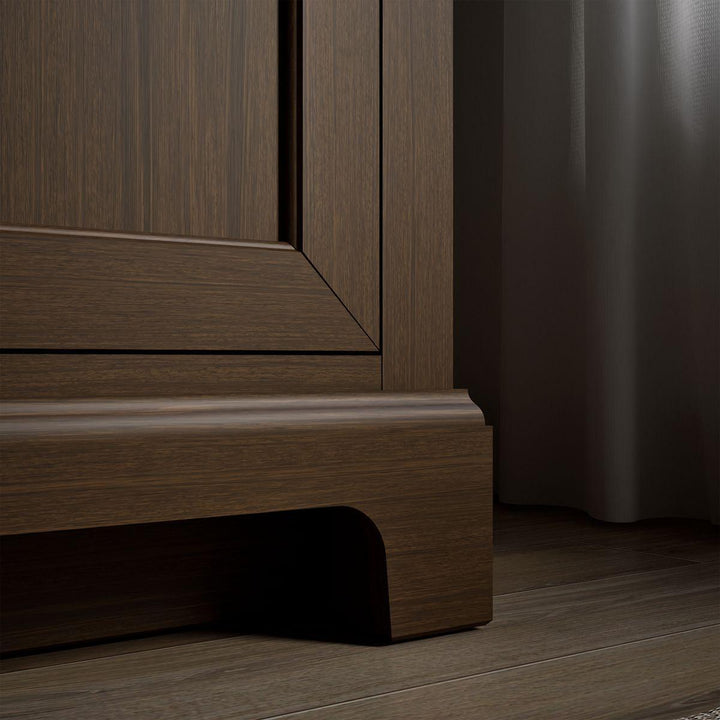 29261-BD1-DAK product image.