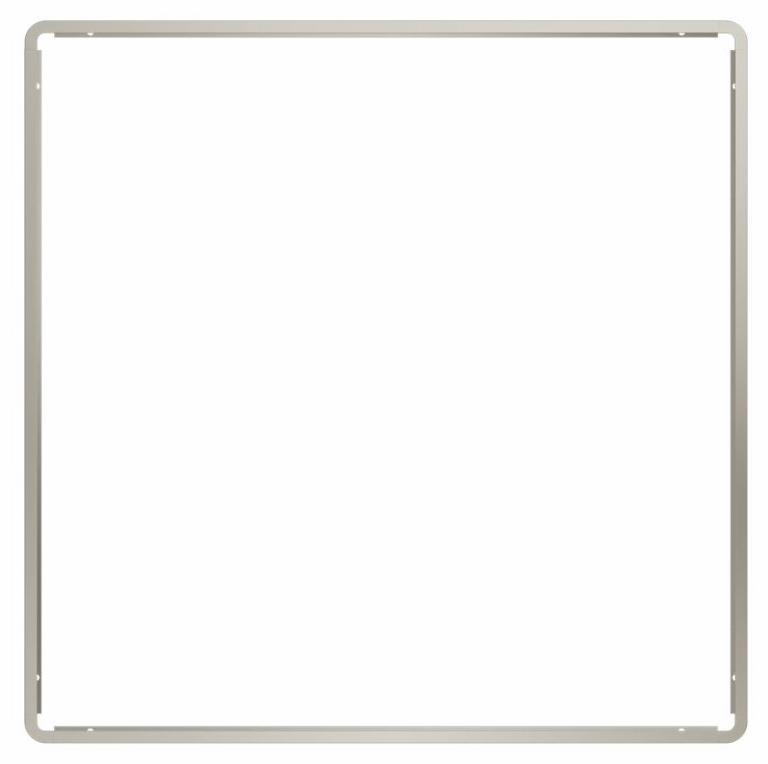 31111-SN product image.