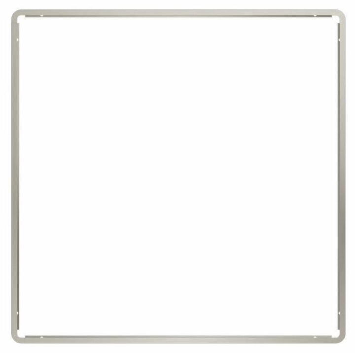 31111-SN product image.