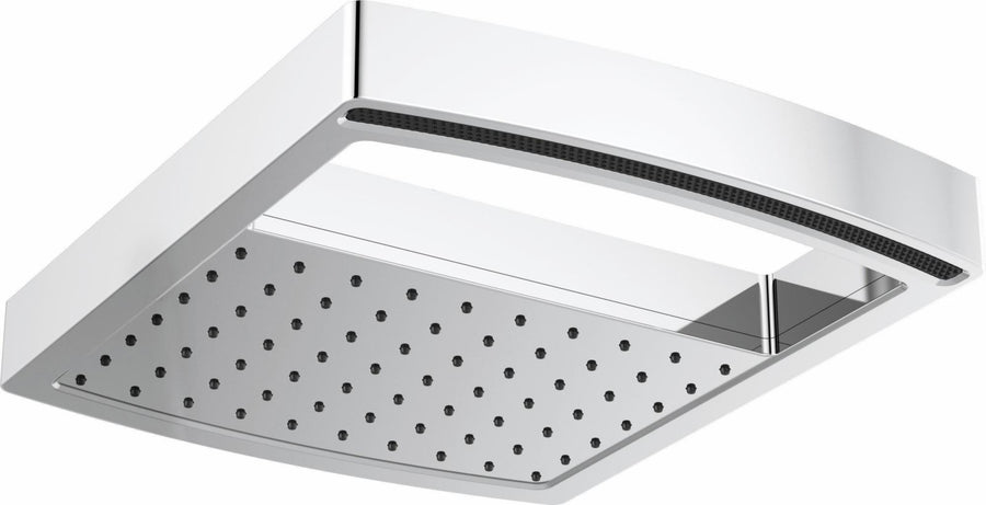 81406-PC product image.