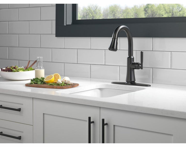 9979-BL-DST product image.
