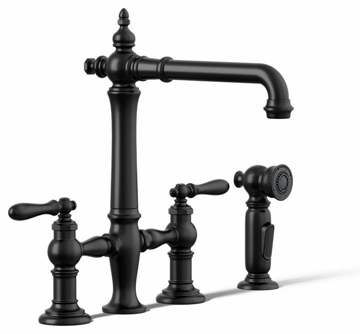 76519-4-BL product image.