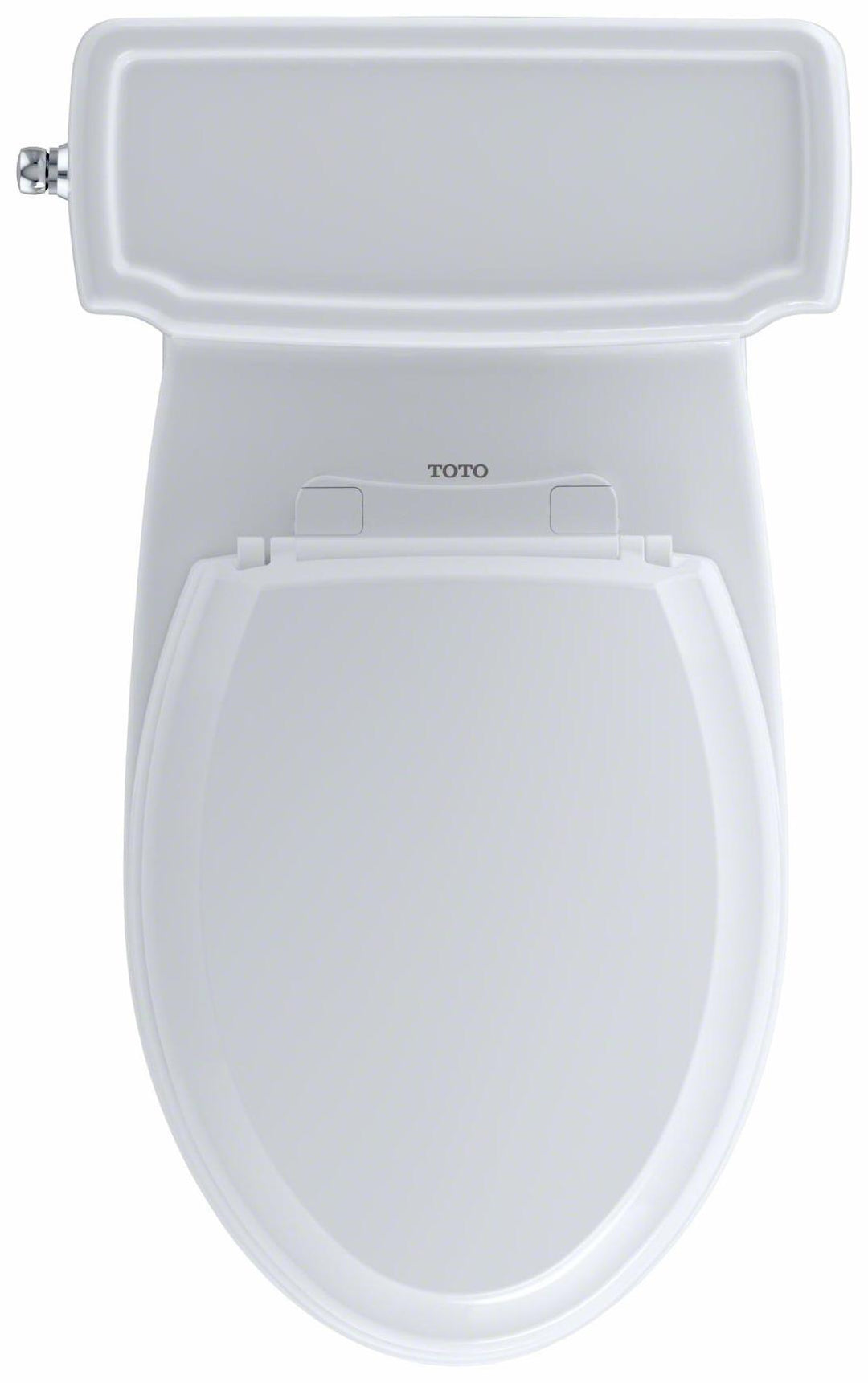 MS974224CEFG#11 product image.