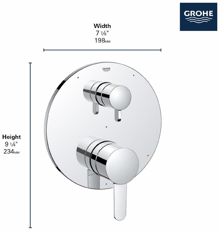 29425EN0 product image.