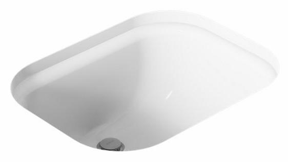 2890-8U-0 product image.