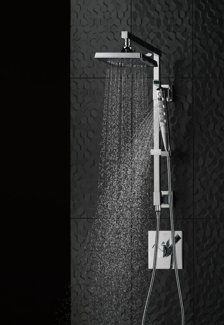 59140-BL-PK product image.