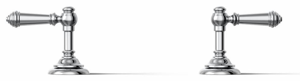 T98071-4-CP product image.