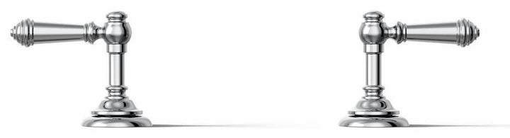 T98071-4-CP product image.