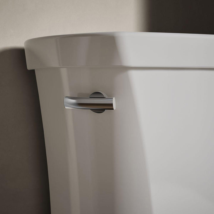 4841-UT-0 product image.