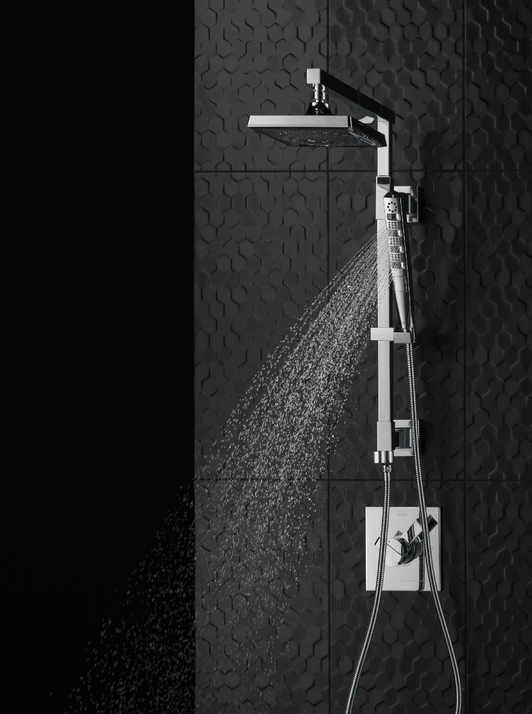 59140-BL-PK product image.