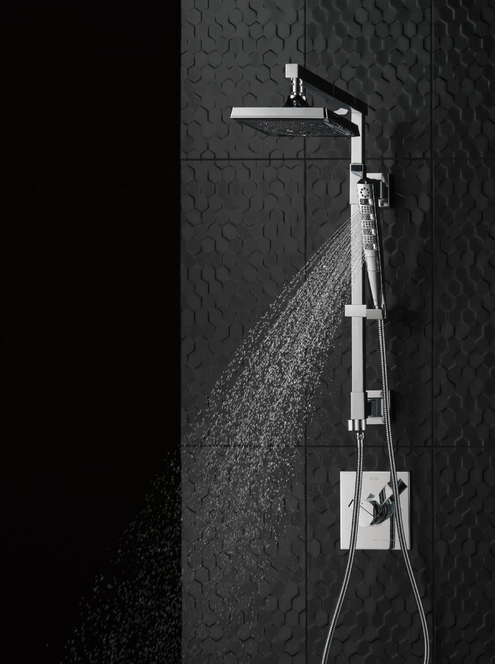 59140-BL-PK product image.