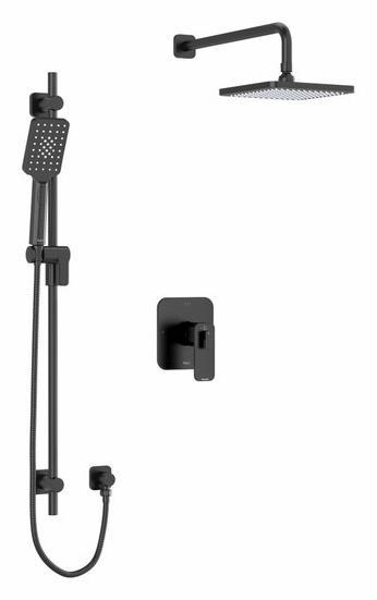 TKIT323EQNBK product image.