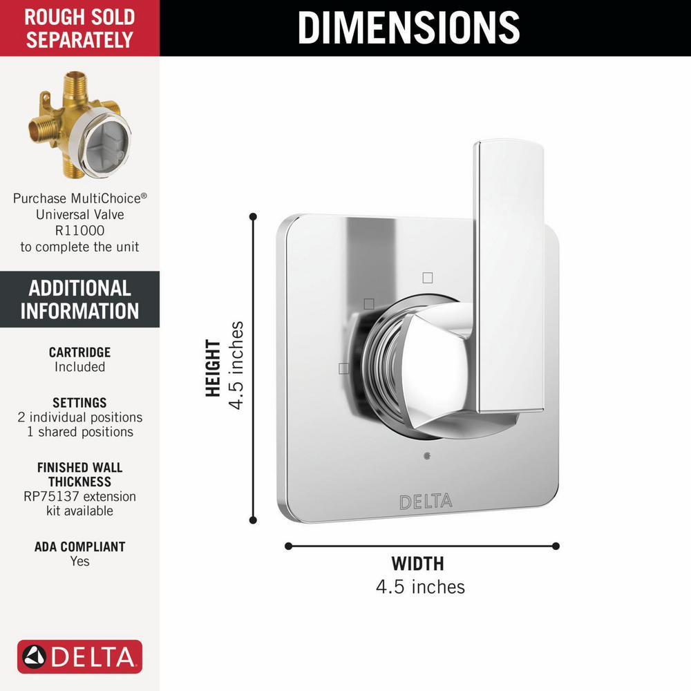 T11837 product image.