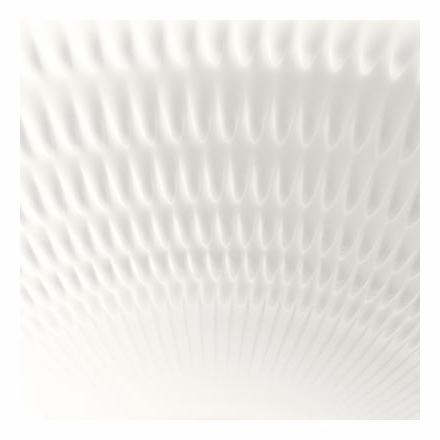 17890-RL-K8 product image.