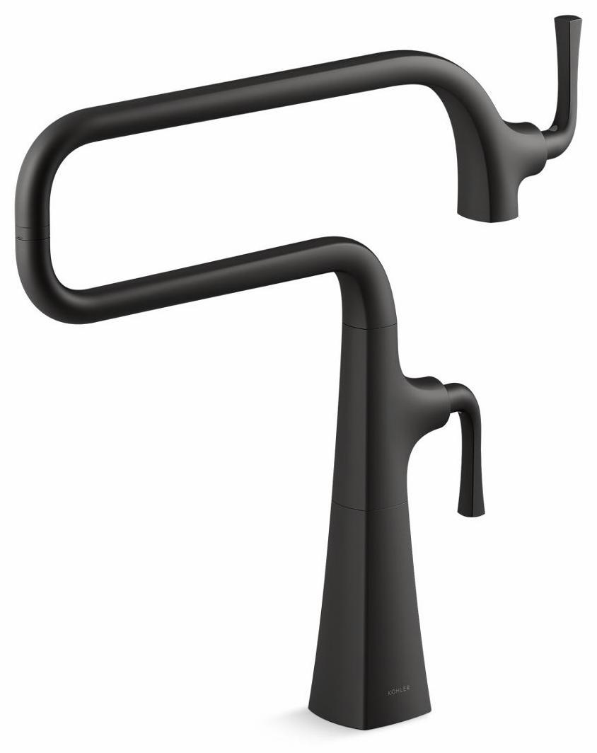 22067-BL product image.