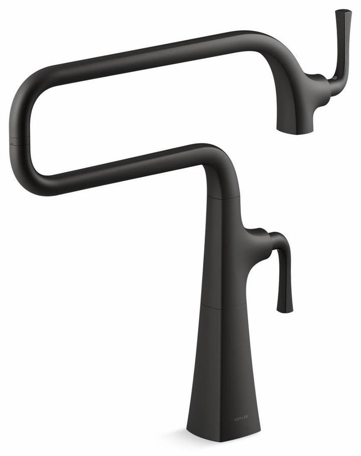 22067-BL product image.