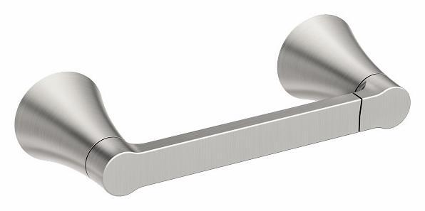 YB0708BN product image.