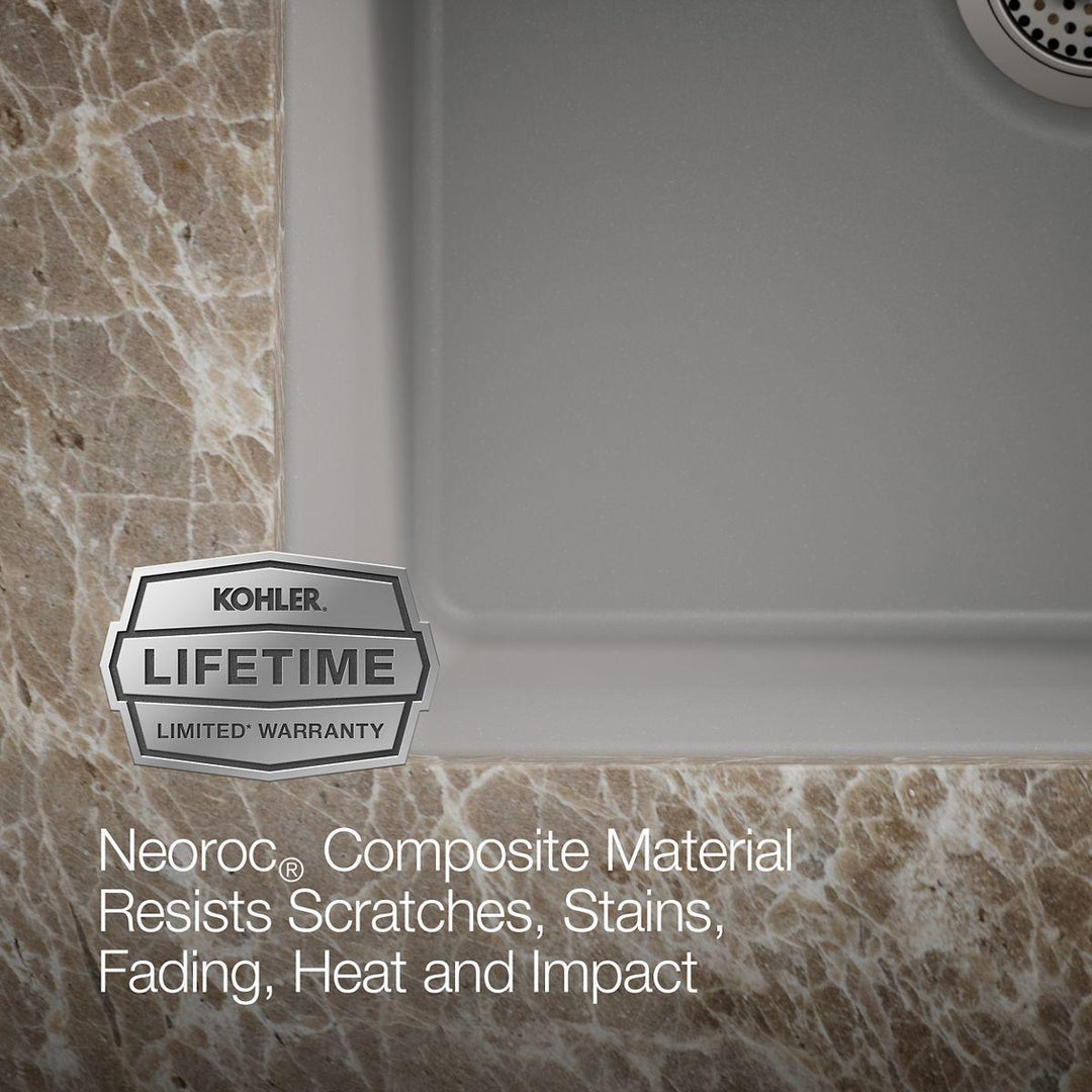 28001-CM4 product image.