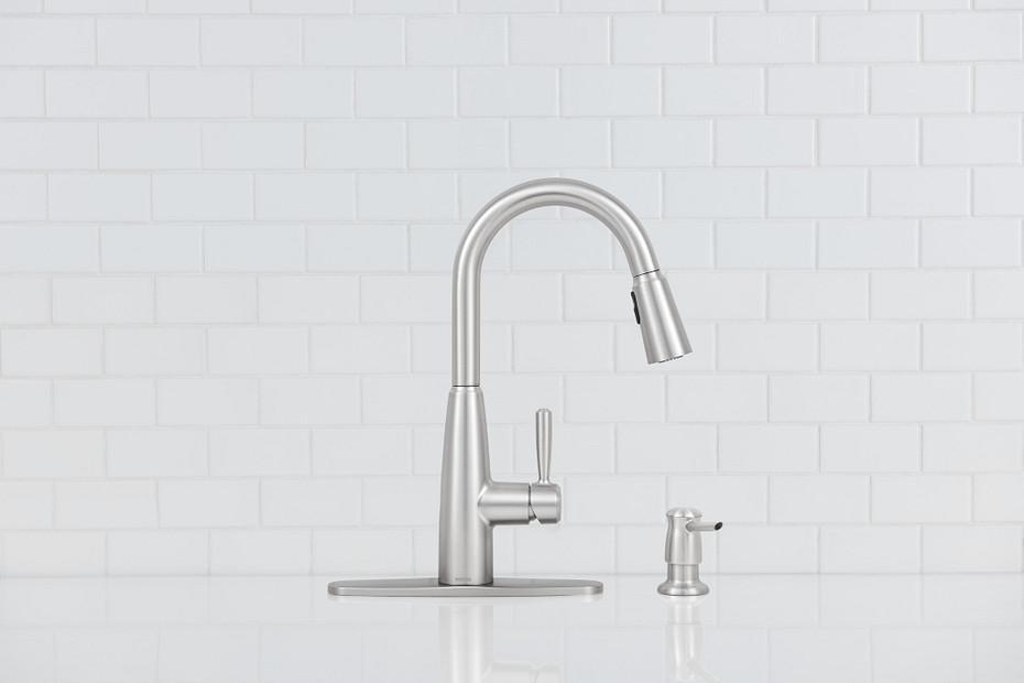 87696EWSRS product image.