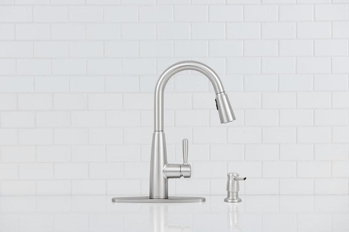 87696EWSRS product image.