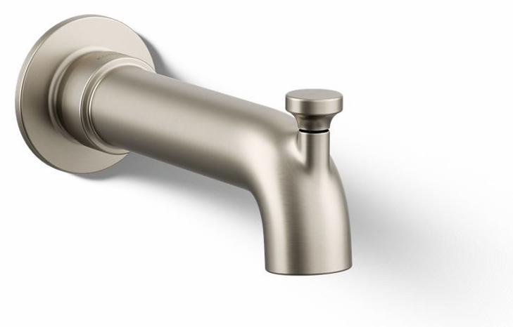 35923-BN product image.