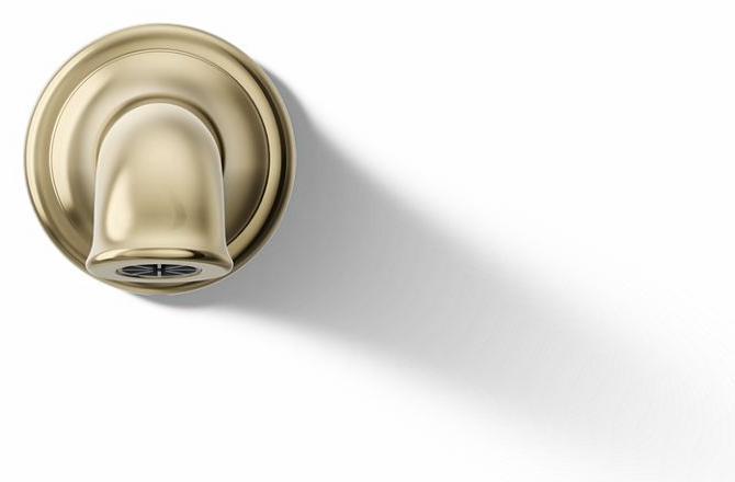 72791-AF product image.