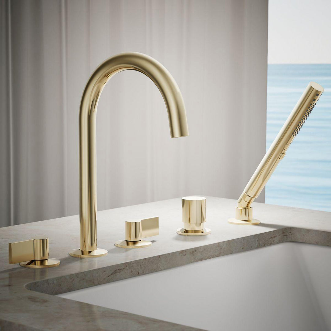 77989-AF product image.