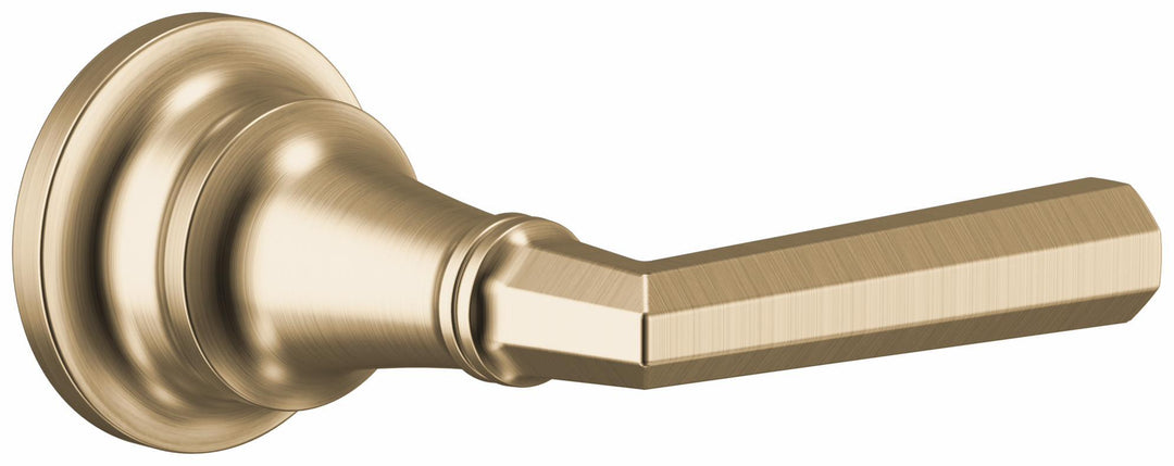 T66665-GL product image.