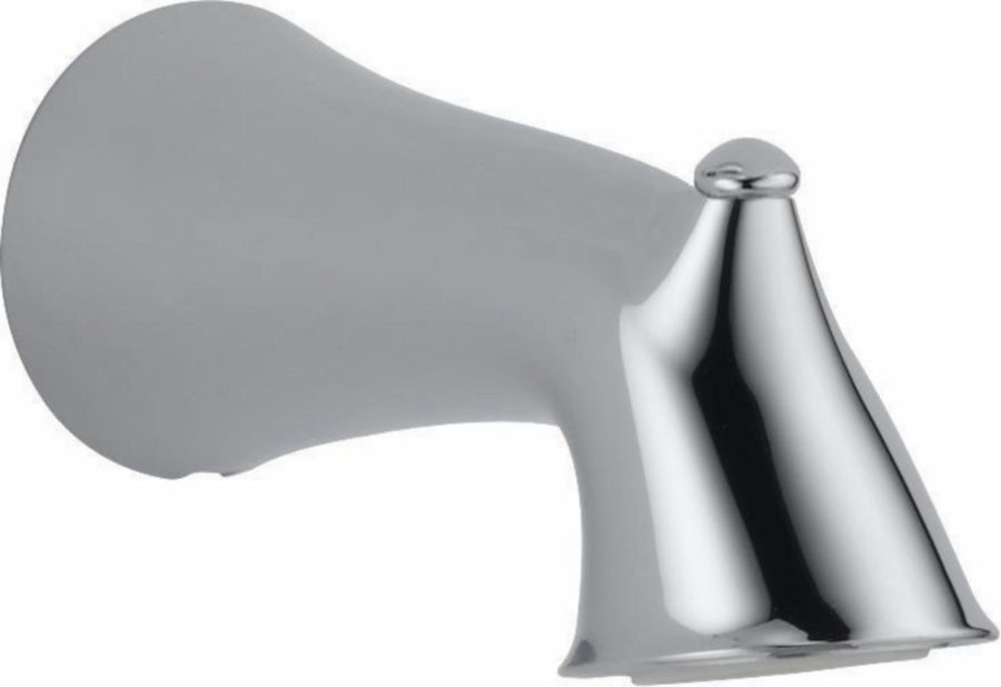RP53237 product image.