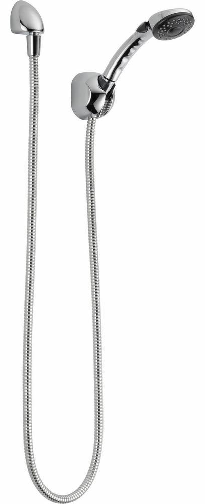 59410-B-PK product image.