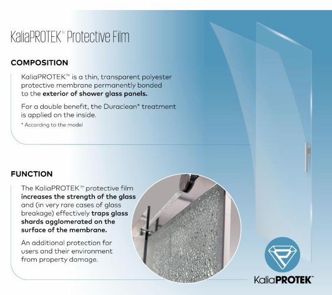 DR2131-125-005 product image.