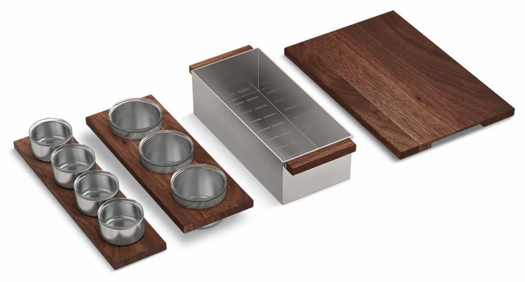 34542-WAL-NA product image.