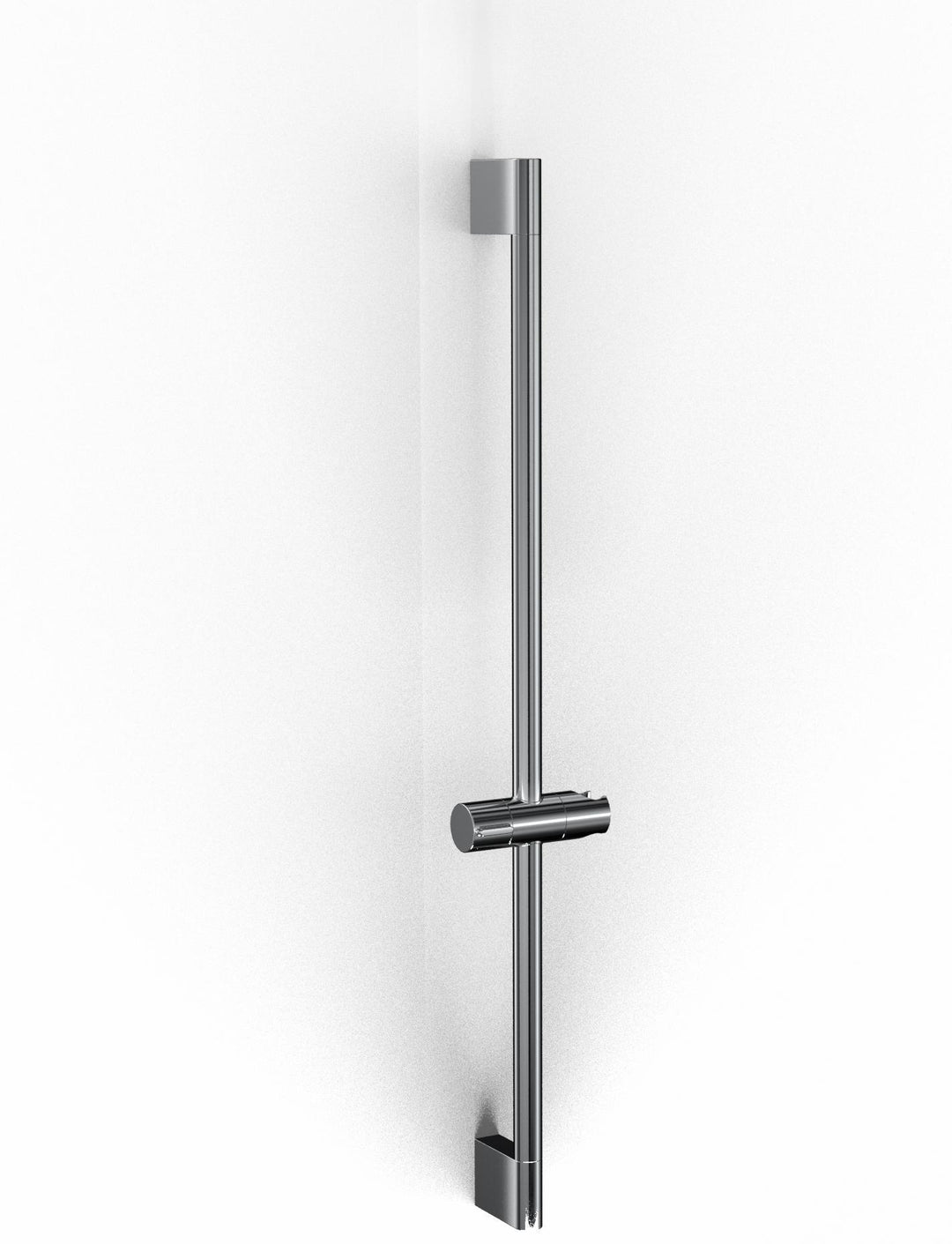 TBW07019U#CP product image.