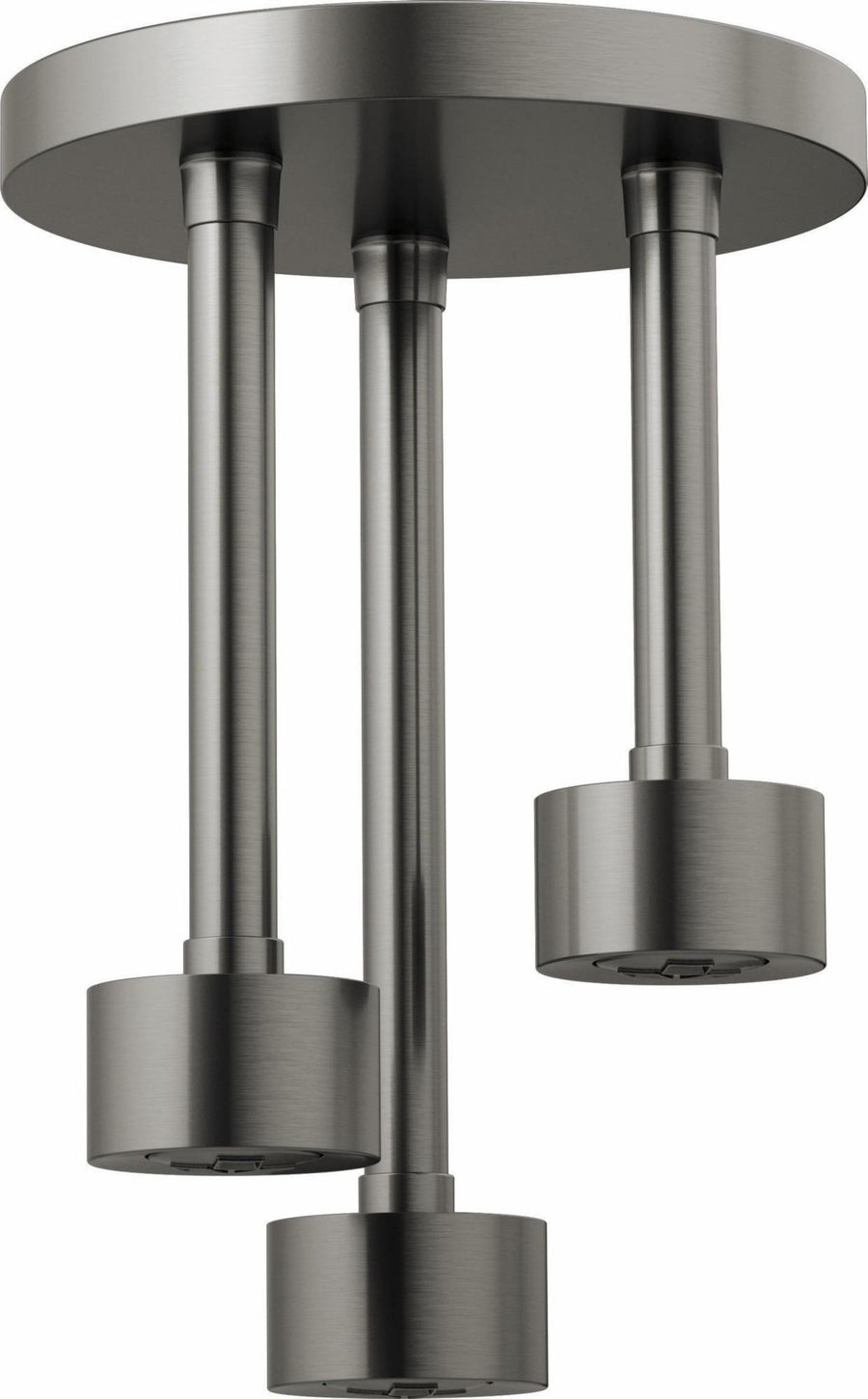 81335-SL product image.