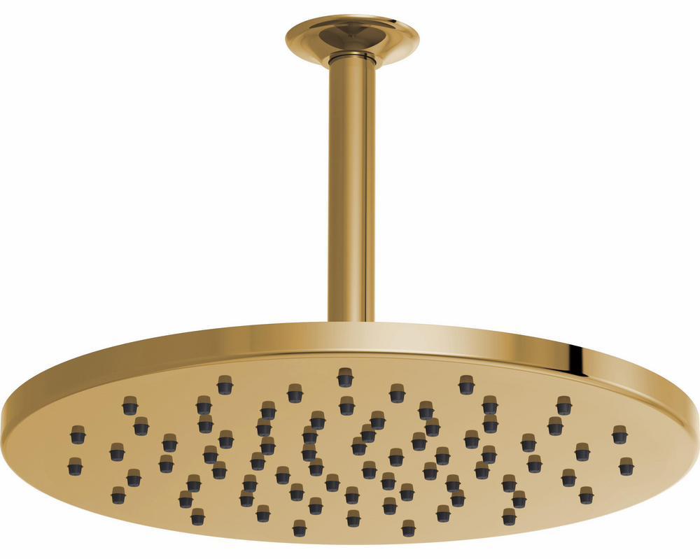 81392-PG product image.