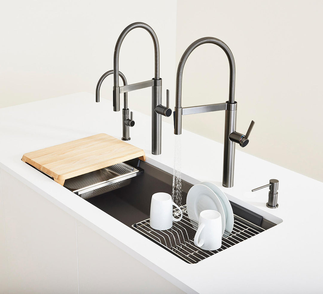 443342 product image.