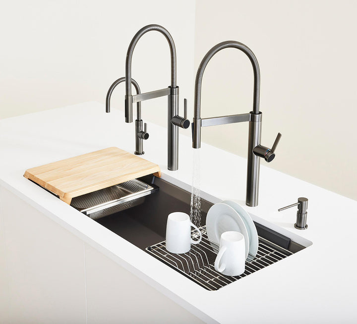 443342 product image.