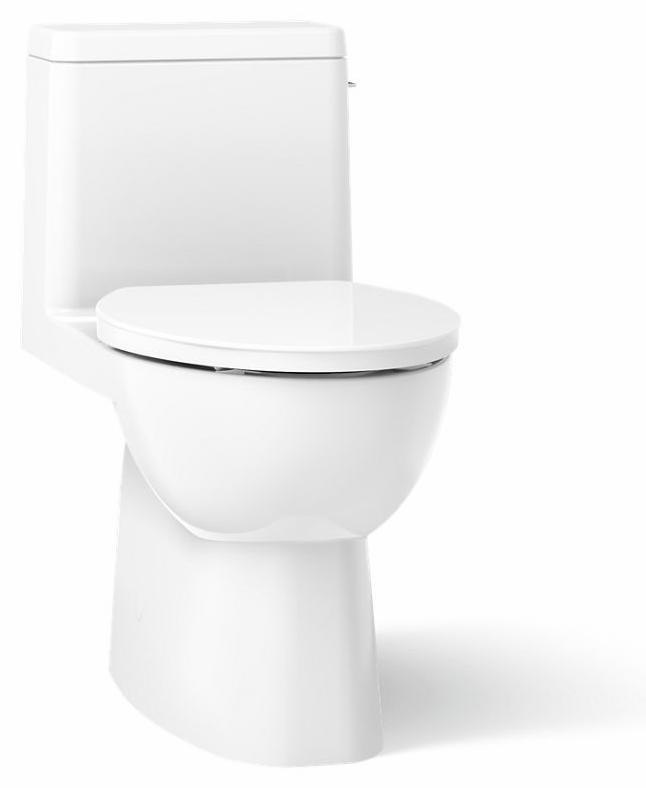 78080-RA-0 product image.