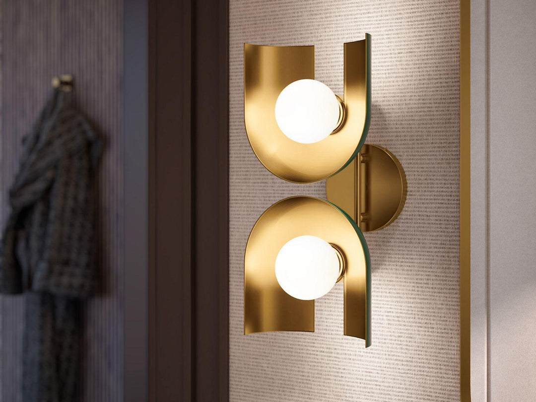 31783-SC02-SLG product image.