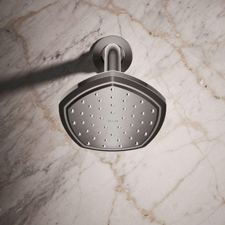 27050-TT product image.