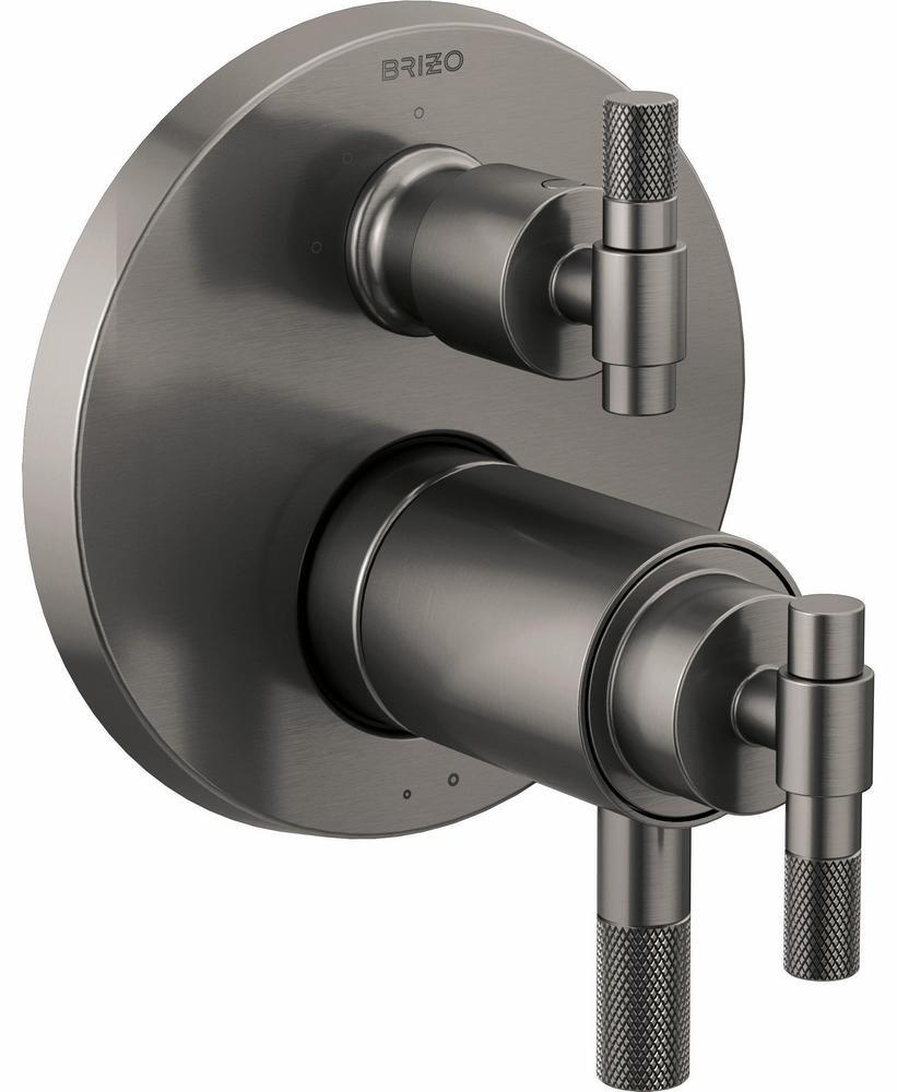 T75535-SLLHP product image.