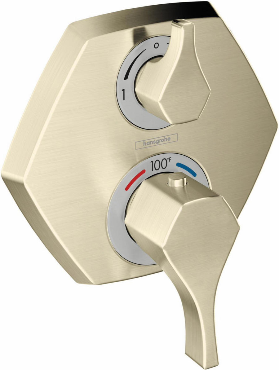 04821820 product image.