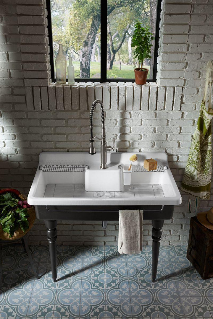 21103-1HP5-0 product image.