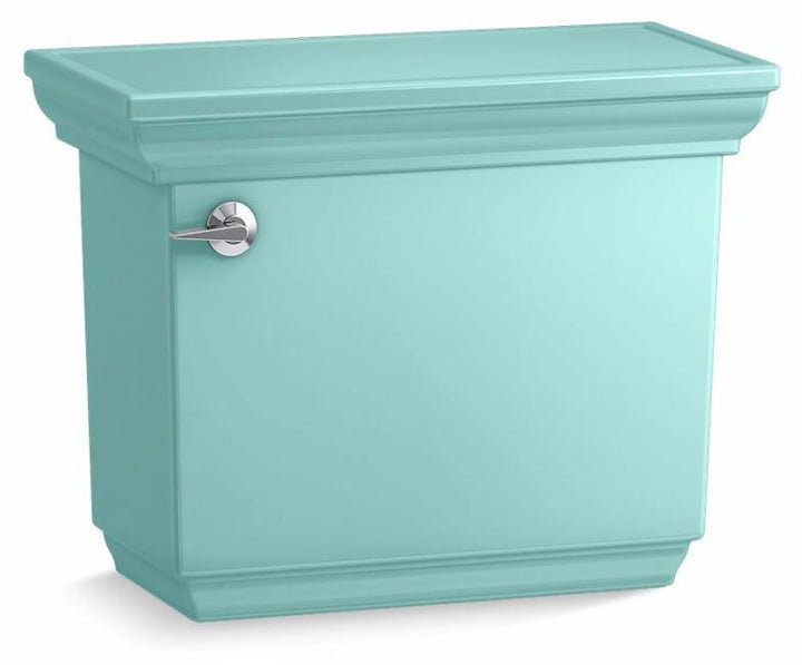 4434-H15 product image.