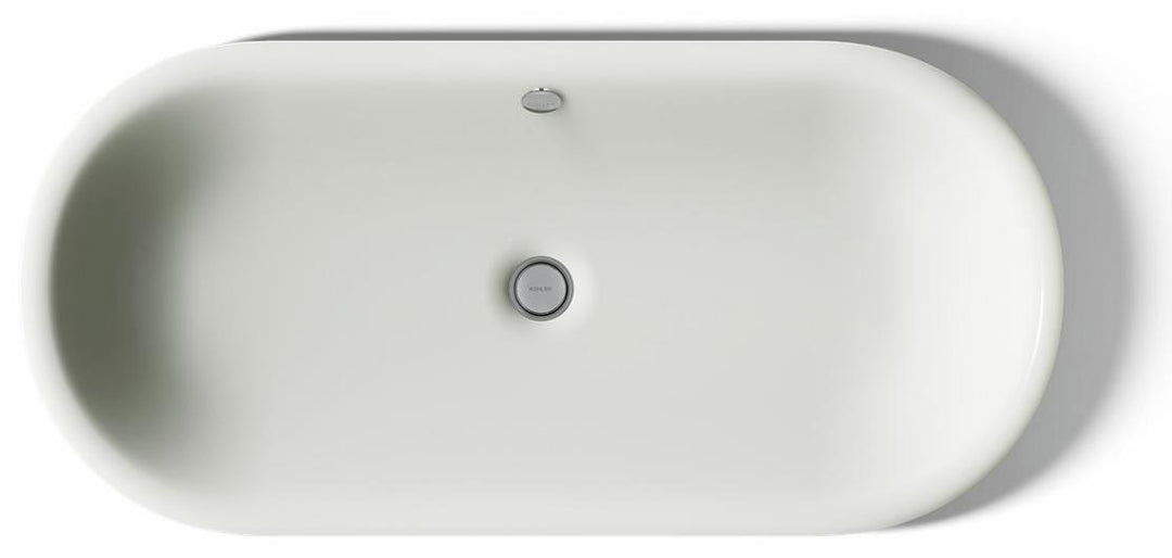 20213-P5-NY product image.