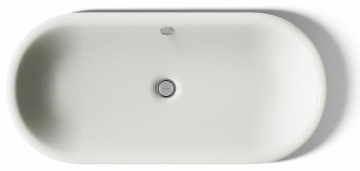 20213-P5-NY product image.