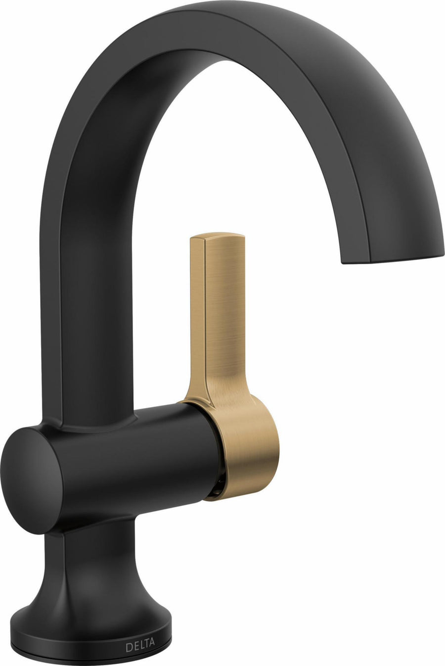 15855LF-GZ product image.