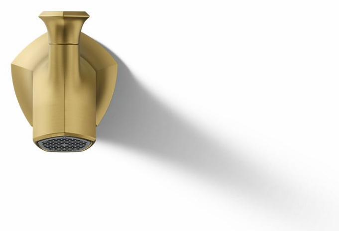 27023-2MB product image.